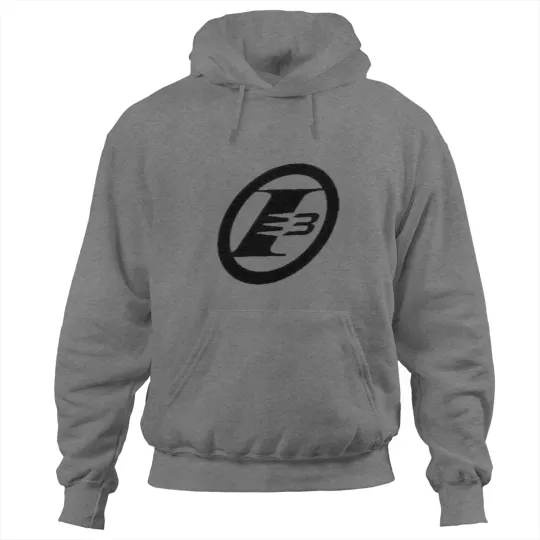 Discover Allen Iverson (Basket) Allen Iverson Classic Hoodies