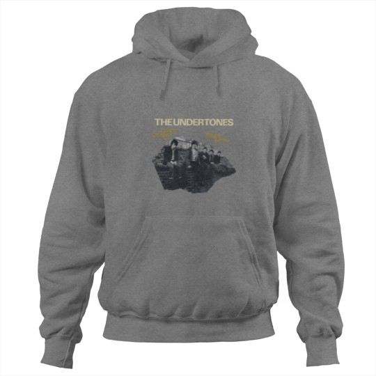 Discover Wednesday Week SKIDD ROW Hoodies
