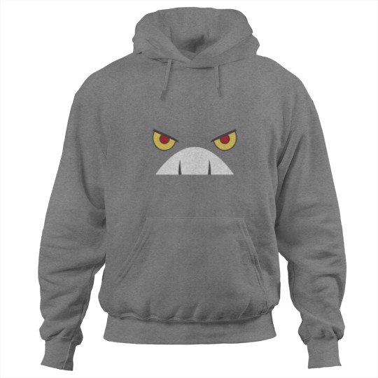 Discover Poison Fangs Hoodies