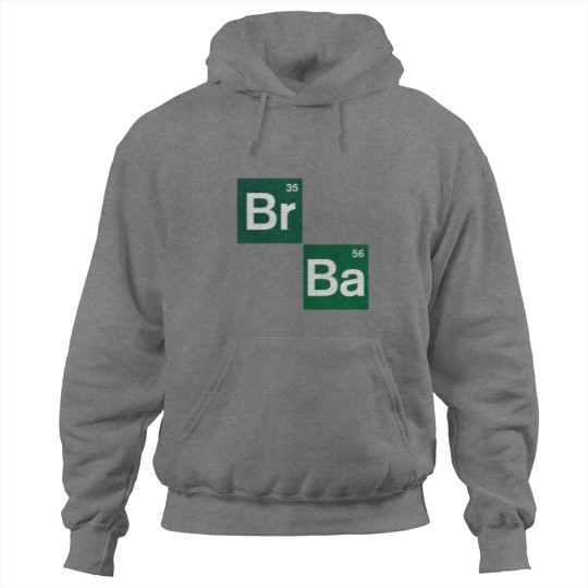 Discover Breaking Bad Breaking Bad Hoodies