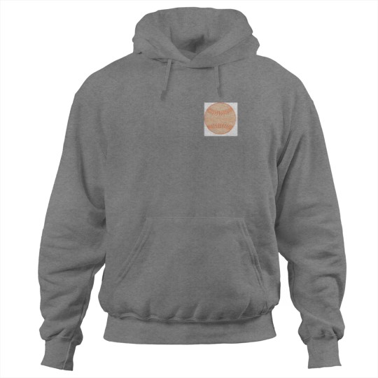 Discover Baltimore Federal League - Baltimore Hoodies