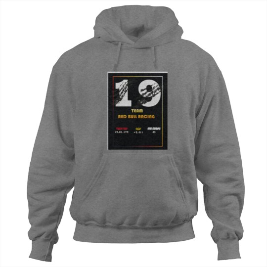 Discover Formula1 Hoodies