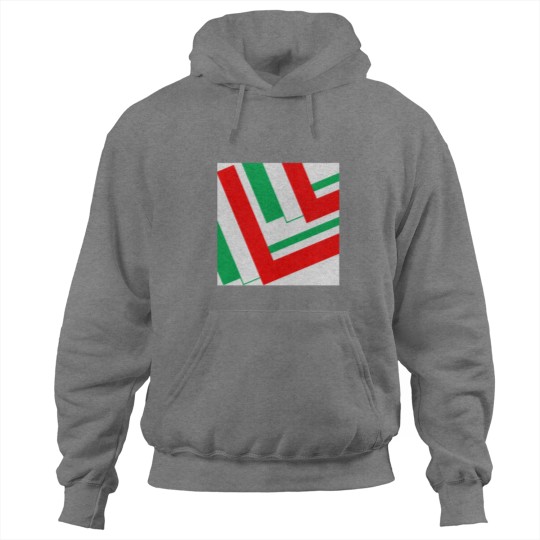 Discover Italy Hoodies