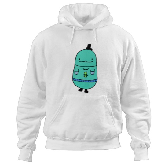Discover zhc funny youtuber Hoodies