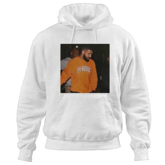 Discover d r a k e  FINESSE Hoodies
