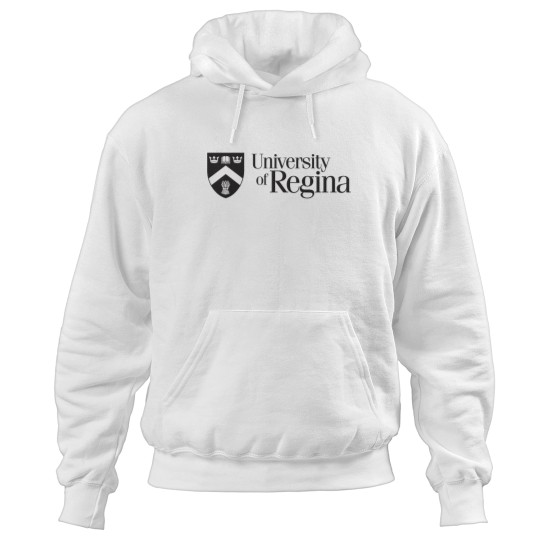 Discover Salve Regina University Hoodies
