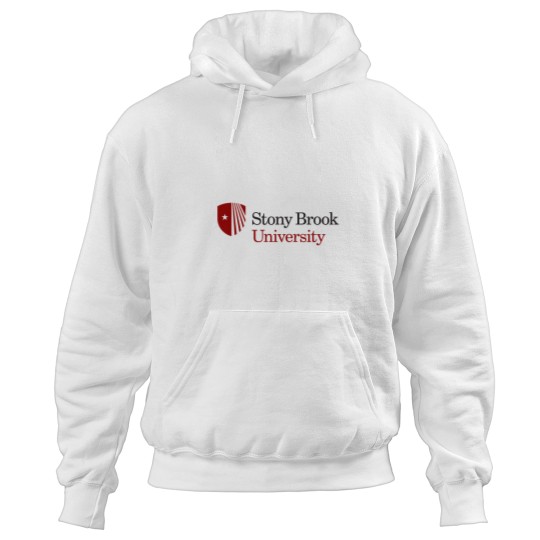 Discover favorite stony brook university 1 dishes Hoodies