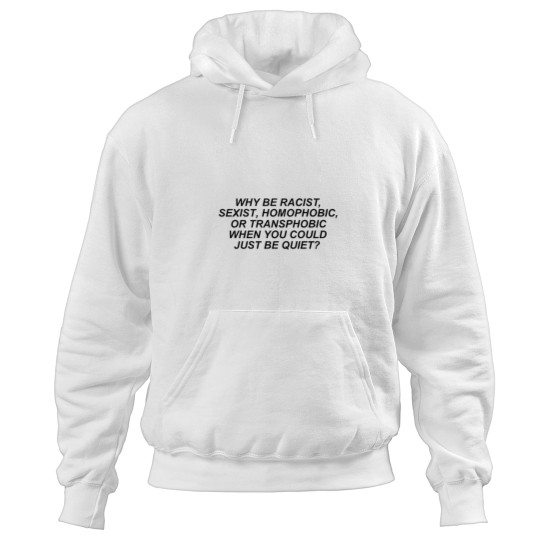 Discover Frank Ocean Hoodie