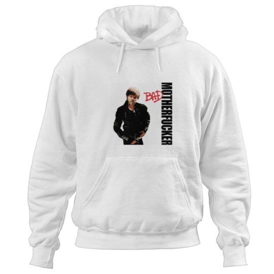 Discover Michael L. Jackson Hoodies