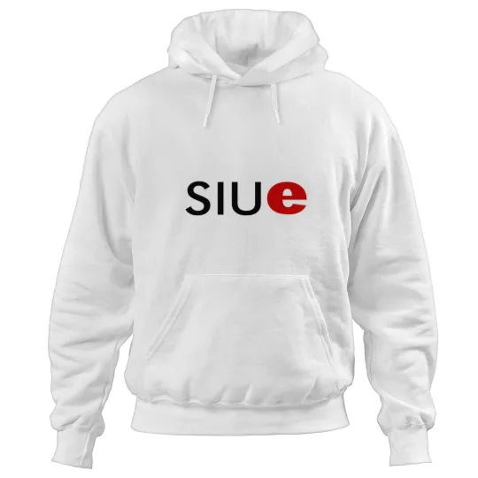 Discover Southern Illinois University Edwardsville (SIUE) Cougars Hoodies
