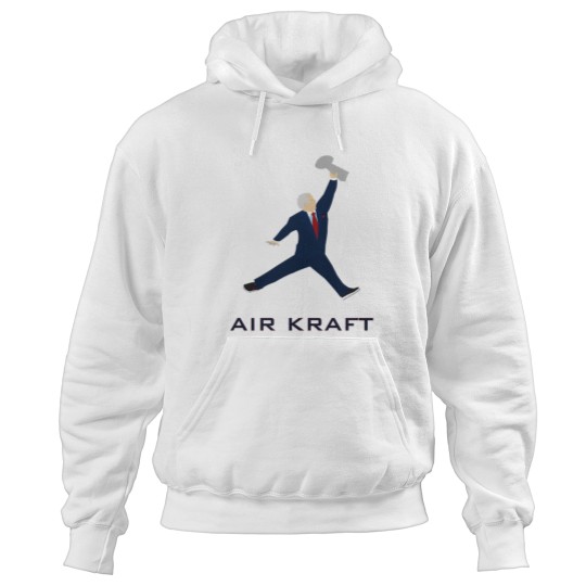 Discover Air Kraft  Air Kraft  Air Kraft Hoodies