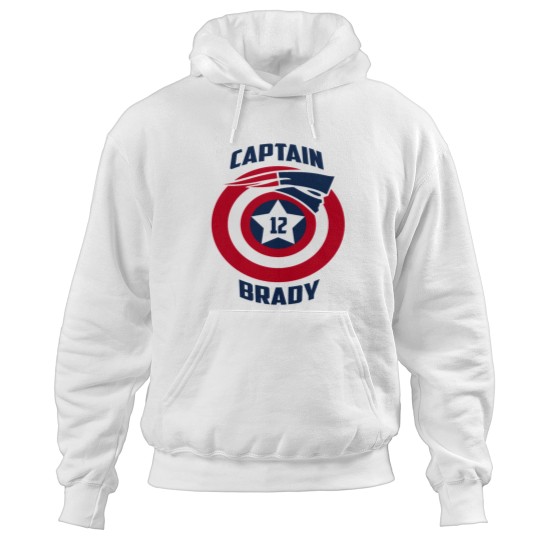 Discover football football football football football Hoodies