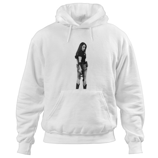 Discover Lauren Boebert Hoodies