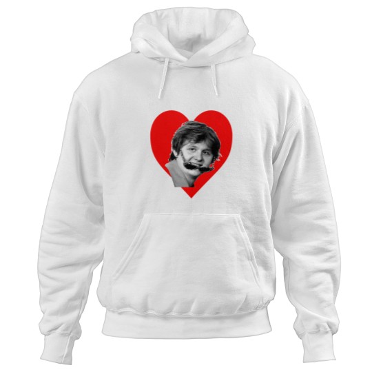 Discover lewis capaldi love Hoodies