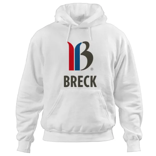 Discover Breckenridge Resort Hoodies