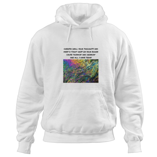 Discover Mexicali Althea Reds Hoodies