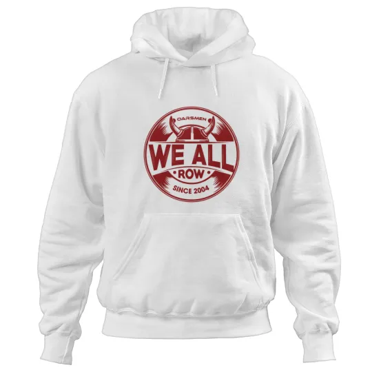 Discover Valley City State University (VCSU) North Dakota State College of Science (NDSCS) Hoodies