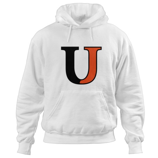 Discover University of Jamestown Established 1883 North Dakota State College of Science (NDSCS) Hoodies