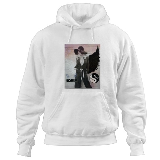 Discover Christina Aguilera (4) Hoodies