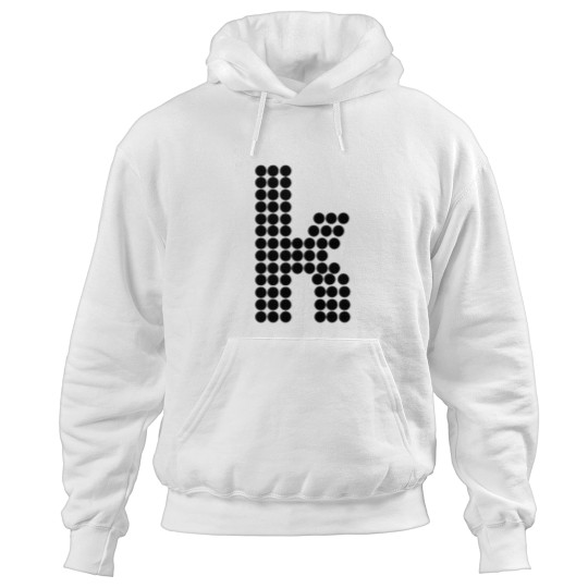 Discover The Killers Hoodie