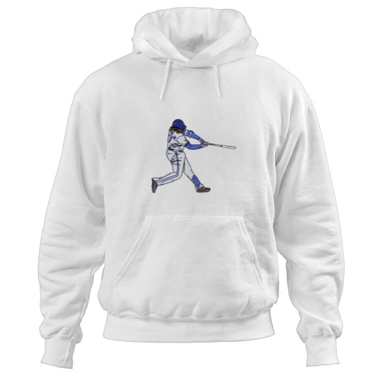 Discover Young junior Hoodies