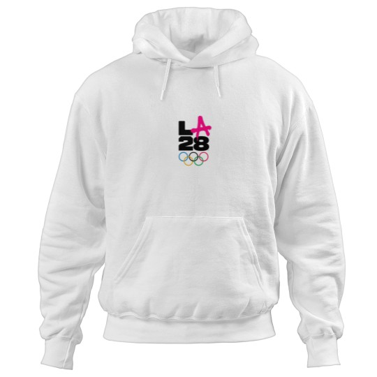 Discover Paris 2024 Summer Olympics Summer Olympics Games in France 3 Hoodies