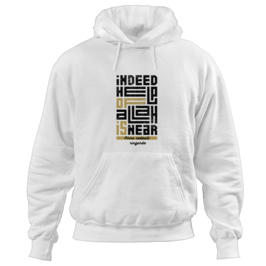 Discover Pierre Cadault Hoodies