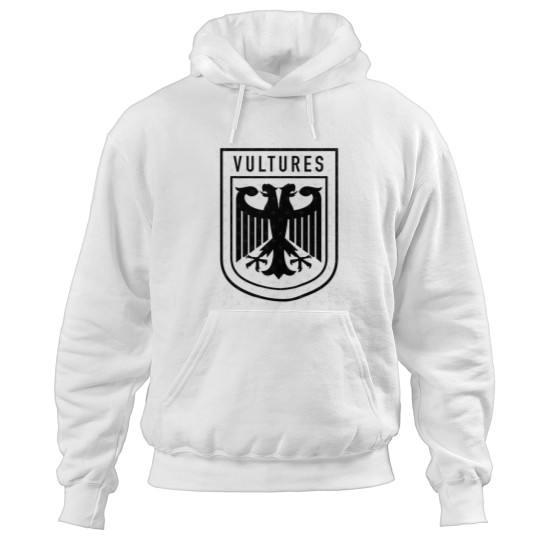 Discover Kanye Westt Vultures Hoodies