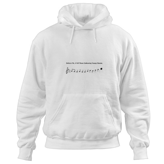 Discover Xylophone Gag Hoodies