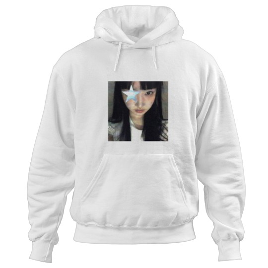 Discover new jeans art Hoodies