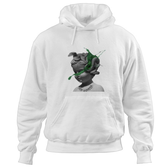 Discover Lil Baby Drip Harder Hoodies