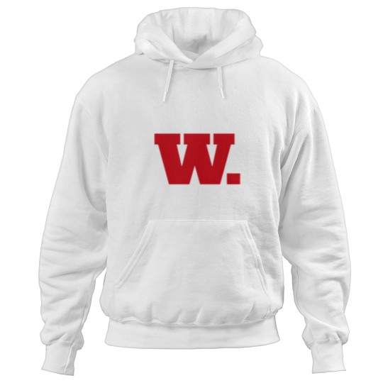 Discover Wabash College - Best University Classic T-Shirt Hoodies