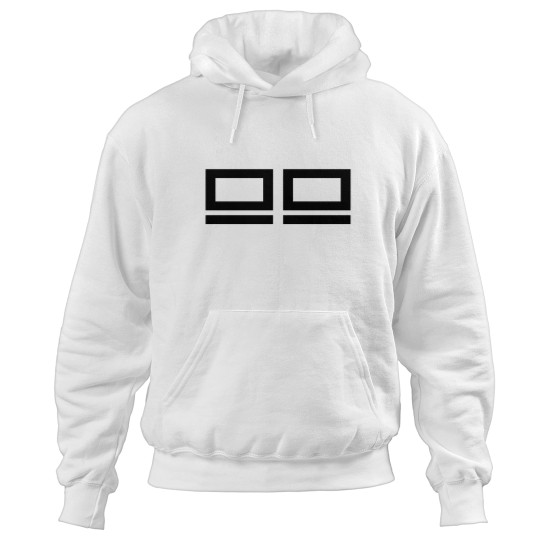 Discover bad batch  99 Perfect Gift  gift Hoodies