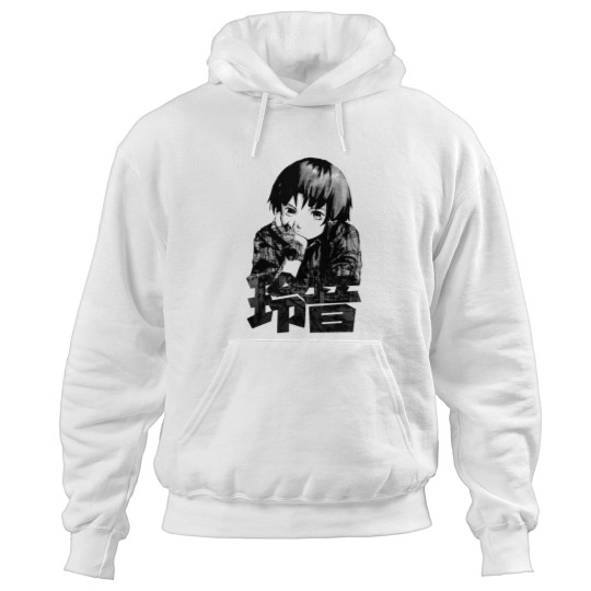 Discover Internet Goddess (black)   Internet Goddess (black) Hoodies