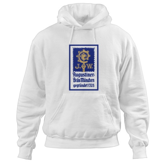 Discover Gaststättte Faun Gaststättte Faun Hoodies