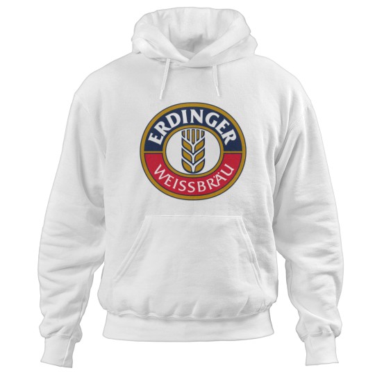 Discover erdinger weissbrau erdinger weissbrau Hoodies
