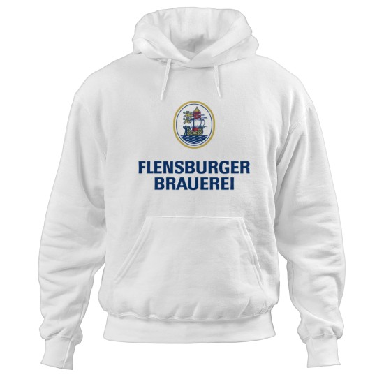 Discover flensburger brauerei flensburger brauerei Hoodies
