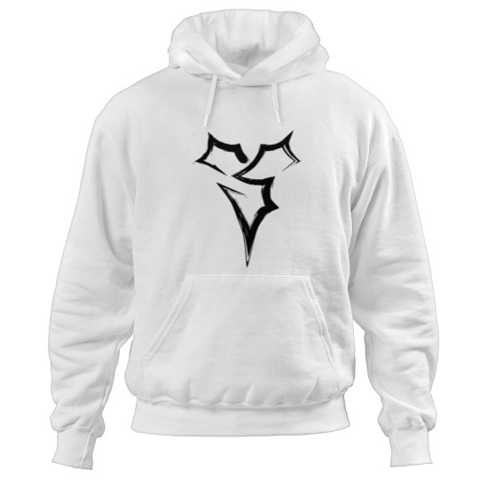 Discover zanarkand abes Active Hoodies