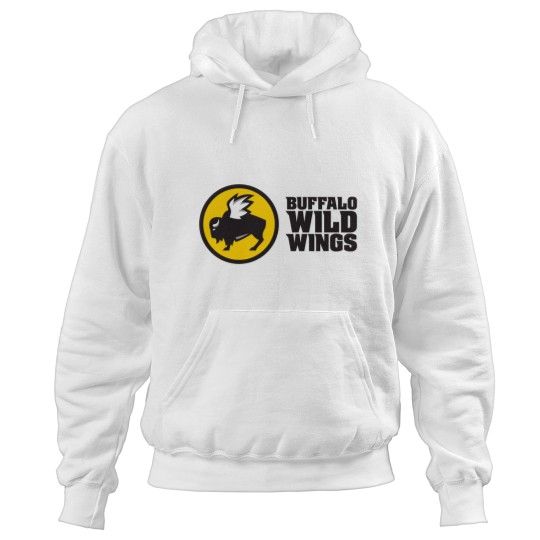 Discover the buffalo wild wings best meals Hoodies