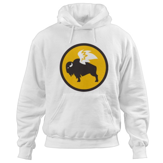 Discover the buffalo wild wings buffalo wild wings Hoodies
