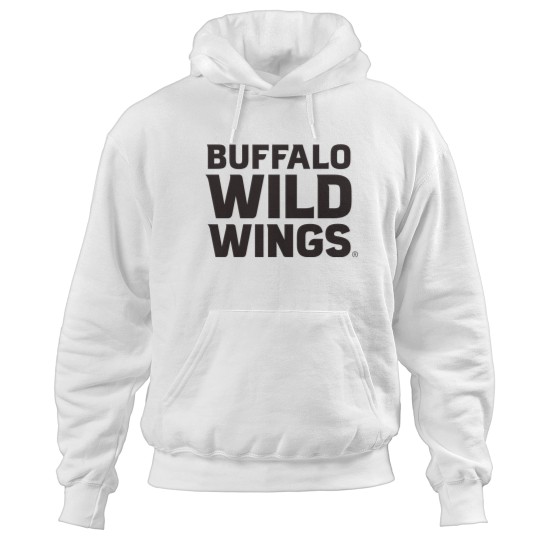 Discover the buffalo wild wings buffalo wild wings Hoodies