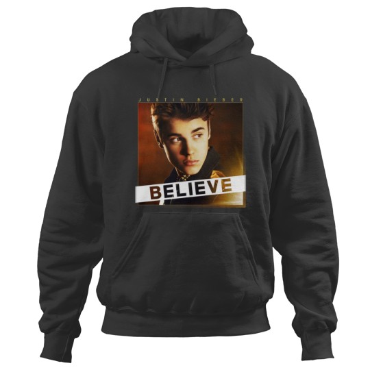 Discover Justin Bieber Believe Tour Hoodies Tour Hoodies