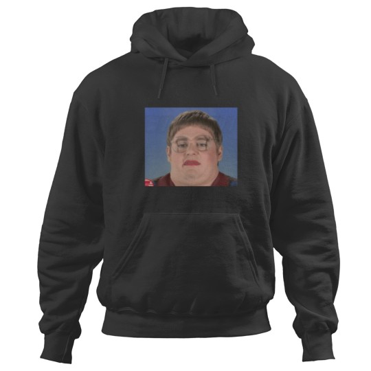 Discover tim and eric news196 Hoodies