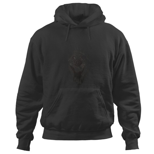 Discover D2 cayde 6 abstract Hoodies