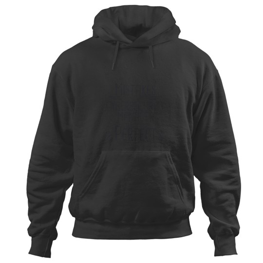 Discover Cybersecurity Manager PerfectCybersecurity Hoodies