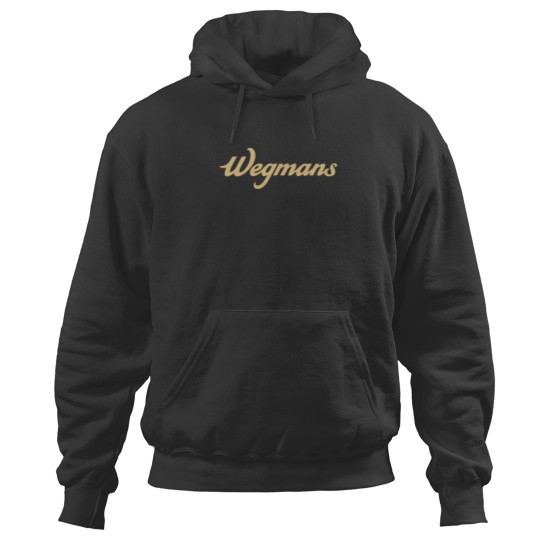 Discover Amazing Wegmans Elegant52 Hoodies