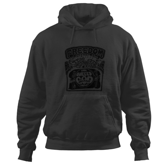 Discover Simon Henriksson Cry of Fear Hoodies
