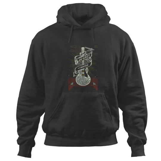 Discover JJ Grey amp Mofro Tour 2016 Wo VestFashion Summer Comfortable Hoodies