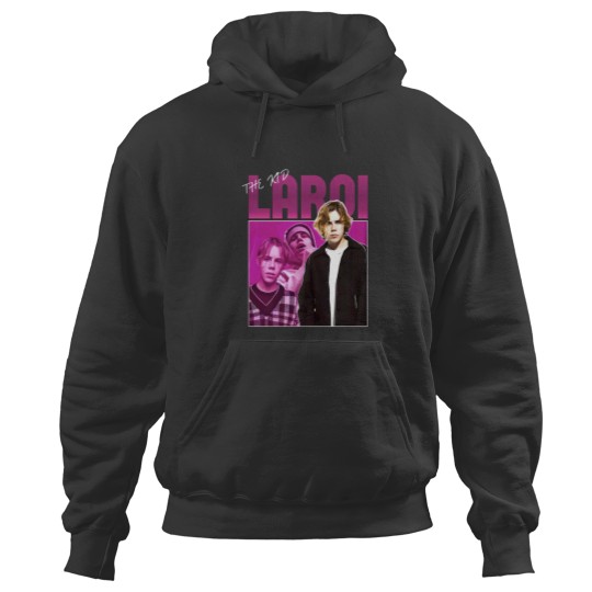 Discover The Kid Laroi Hoodies, The Kid Laroi