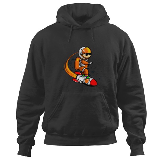 Discover Socksfor1 Hoodies